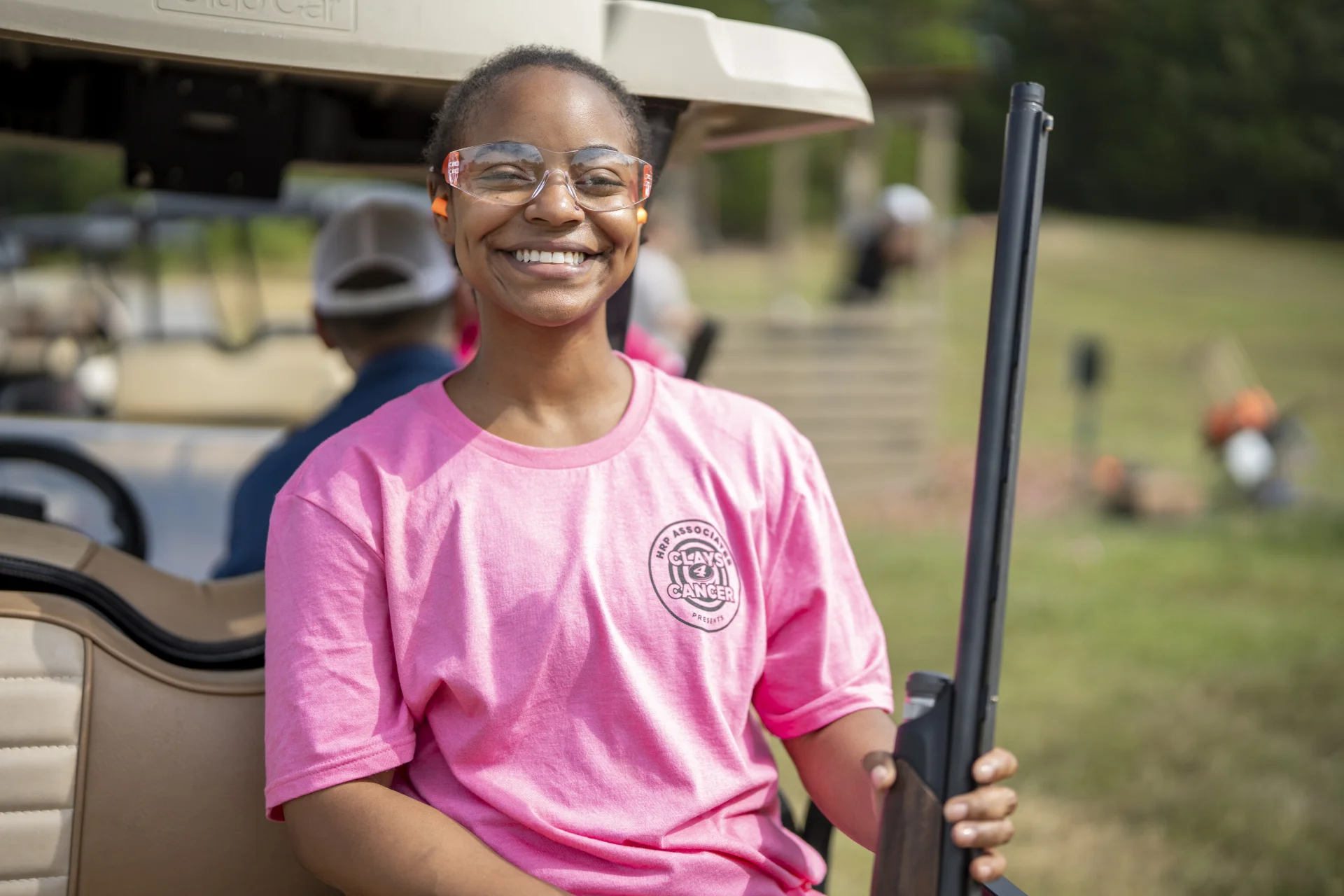 Clays For Cancer 2025 062.webp